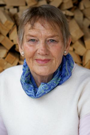 Anke Recke